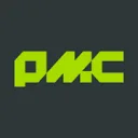 PMC Staalbouw BV logo