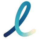 LENGKEEK logo