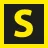 SchultenPrint logo