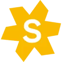 Sprekend B.V. logo