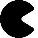 Craftmore nl logo