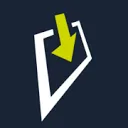 Logo van Van Westenbrugge B.V.