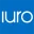 IURO BV logo