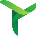 Logo van Praeventus
