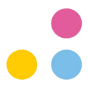 Sparks Visual logo