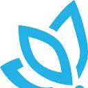 Lentekracht logo