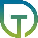 TOM Techniek logo