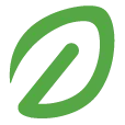 Easito B.V. logo