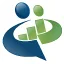MijnGeldzaken.nl logo