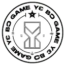 Ye Bo Game logo