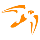 ValQ training en advies logo