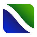 Vaatzorgkliniek logo