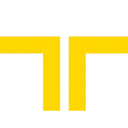 IJntema Carrosseriebouw BV logo
