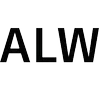ALW Studio logo