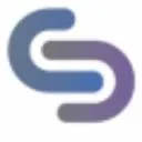 SPARK TSL previously Sentean Group logo