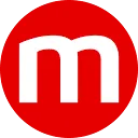 Multicopy The Communication Company logo