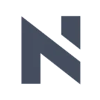 LINFI vloerluiken logo