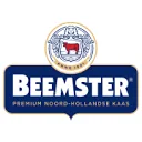 Beemster kaas logo