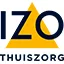 Thuiszorg IZO logo