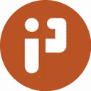 Logo van RiskPeople