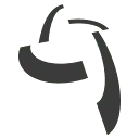 DIRECT Office Arnhem logo