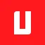 Uselab logo