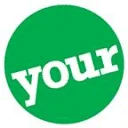 Inkstation logo