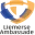 Liemerse Ambassade logo