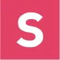 SALO - The Loyalty Company logo