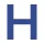 Hatenboer-Water logo