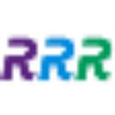 Ervaar het OV logo