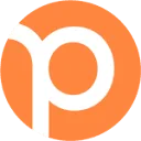 Eyetelligence logo