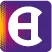 Cow Hills an Orisha Commerce company logo