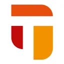 Terzet logo