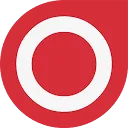 Oblé BV logo