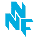 Noord-Nederlandse Schrootverwerking B.V. logo