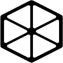 EnergyPlanner logo