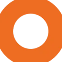 INFOPEOPLE logo
