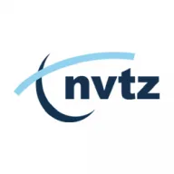 NVTZ logo