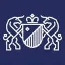 De Laat Gerechtsdeurwaarders & Incassobureau logo