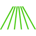 Mechanisatie Lochem B.V. logo