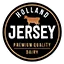 Logo van Holland Jersey