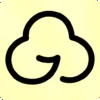The Good Cloud logo
