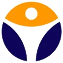 Ew2health BV logo