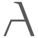 Axioma Lighting Nederland logo