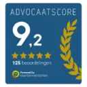 Advocaatscore logo