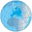 Wereldklusser logo