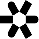 Architectuurwonen logo