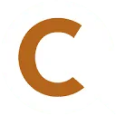CreAim logo