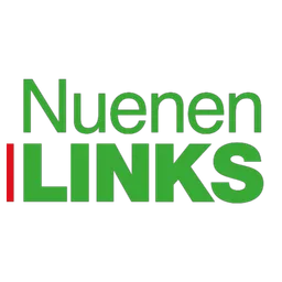 PRO Nuenen logo
